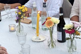 Les Bouquets Idee in Fiore - 6