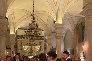 Ristorante La Sosta - 7