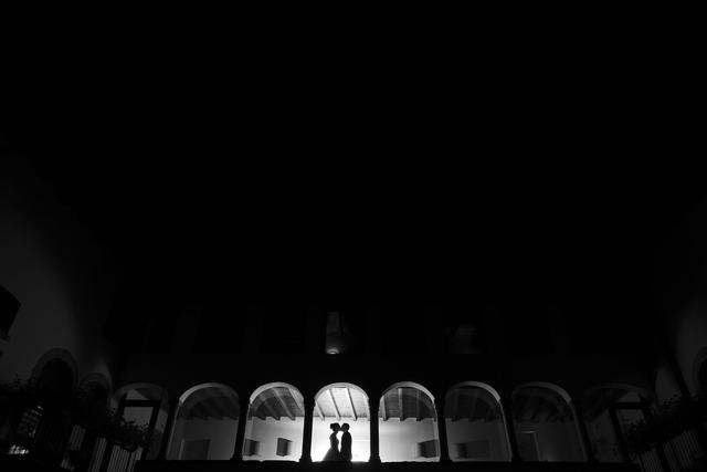 Podere Castel Merlo Resort - 4