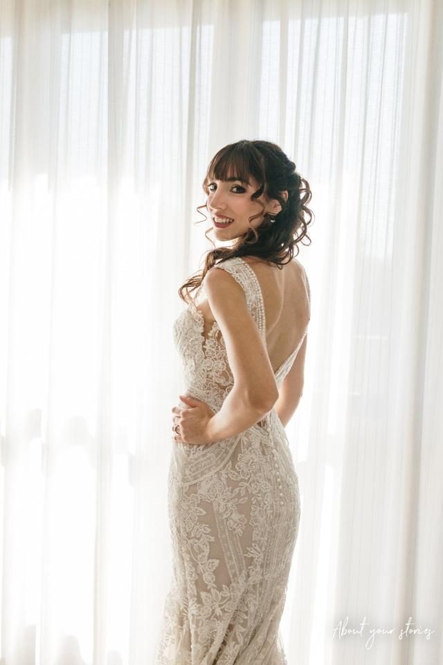 Federica Murana - 2