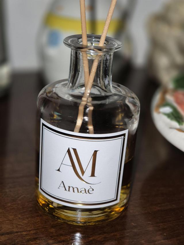 Amaè - 2