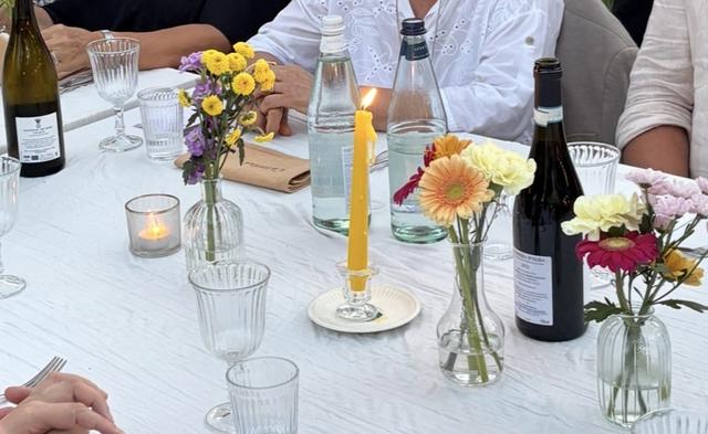 Les Bouquets Idee in Fiore - 1