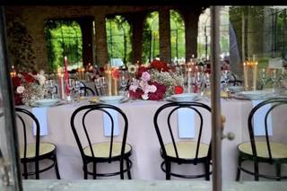Zeta Eventi | food & production - 10