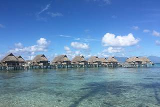 Islas do Sol Travel - 10