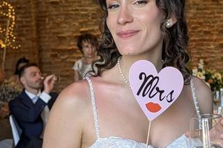 Gazi Makeup - 7