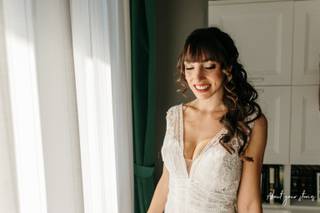 Federica Murana - 7