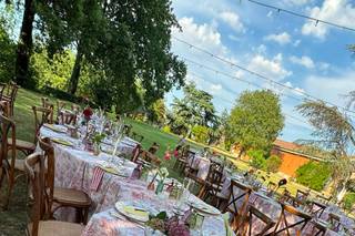 Villa San Savino - 10