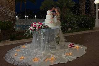 Villa Imperiale - 7