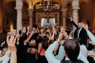 Ristorante La Sosta - 8