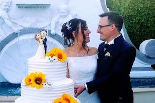 Giusy Matrimoni ed Emozioni - 14