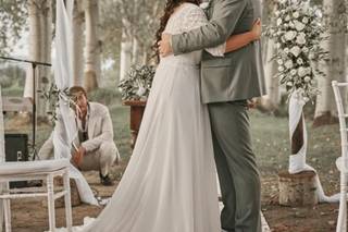 Roberto Nanni Photography - 13