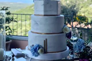 Pasticceria Antiche Tradizioni - 15