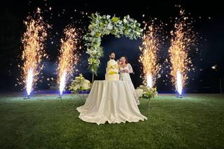 Pirotecnica DP Eventi - 14