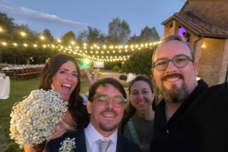 Festa su Misura - 11