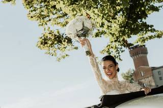 Sara Morini Make-Up - 14