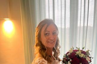 Sposae - Lissone - 5