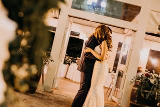 Adriano Maffei Photographer - 4