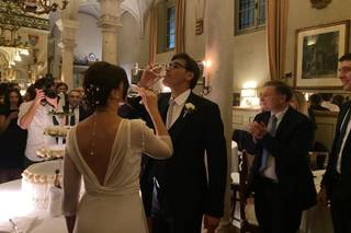 Ristorante La Sosta - 9