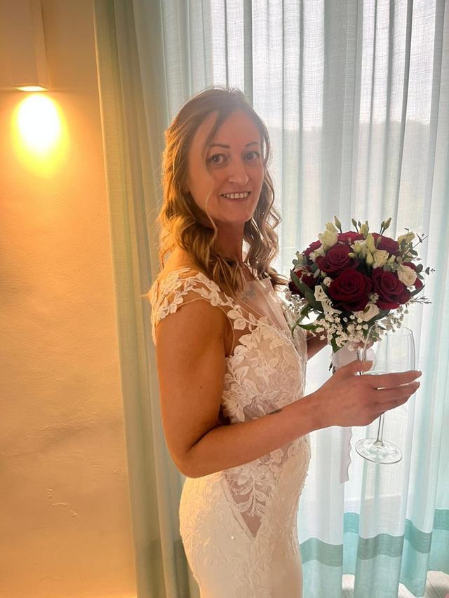 Sposae - Lissone - 2