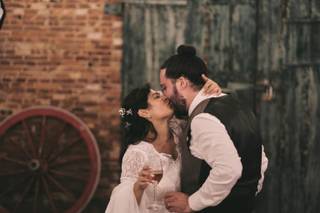 Roberto Nanni Photography - 14