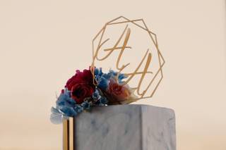 Pasticceria Antiche Tradizioni - 16