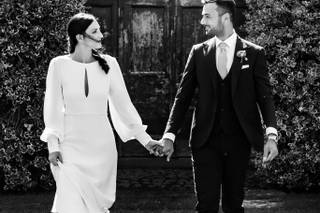 UnIKa Sposa - 5