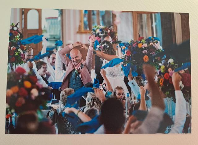 Luciano Boniforti - 1