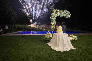 Pirotecnica DP Eventi - 15