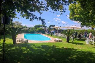 Casale La Torretta - 11