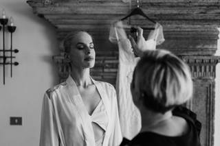 Giorgia Bertoldi - 6