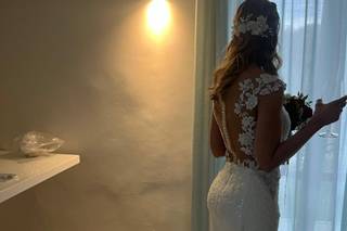 Sposae - Lissone - 6