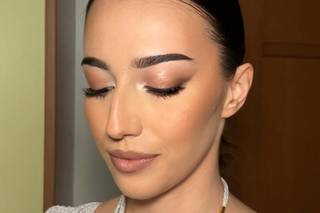 Gloria Gesuelli Mua - 9