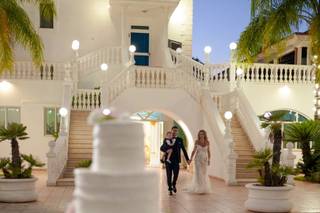 Villa Imperiale - 9
