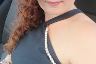 Mara Faranda Make Up Artist - 18