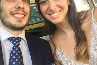 Elisa Mua - 7