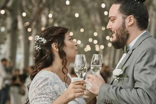 Roberto Nanni Photography - 15