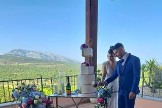 Pasticceria Antiche Tradizioni - 17