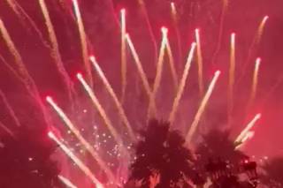 Zio Piro By Vaccalluzzo - 8