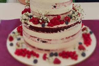 Sweet and Cake di Matteo Pirondini 5