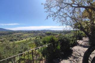 Casale La Torretta - 12