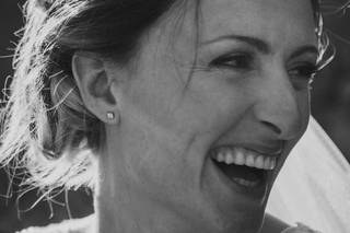 Arianna Ceccatelli - 5