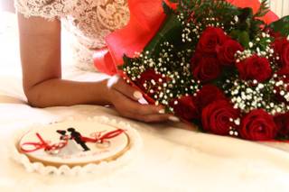 Parrucchiera Profumeria di Potenza Giuseppa - 17