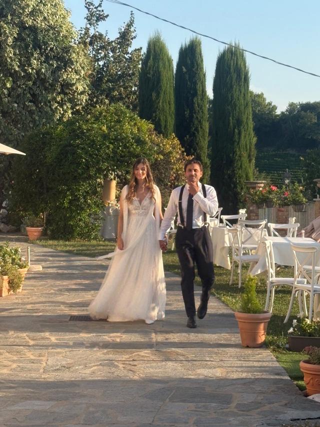 Locanda San Giorgio - 2