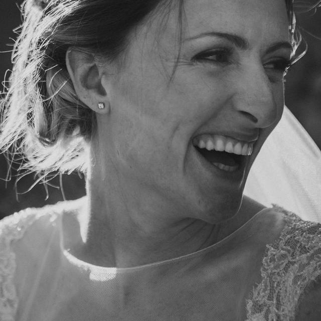 Arianna Ceccatelli - 1