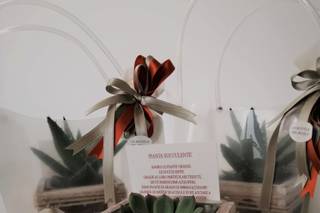 La bottega del Regalo - 1