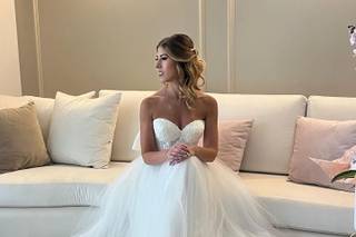 Gabriella Vitanza - 11