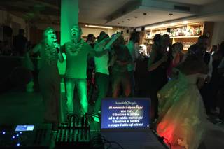 LB Laura Bazzanella - Live Music Solutions - 3
