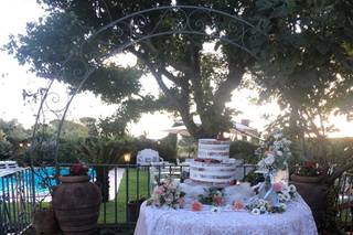 Casale La Torretta - 13