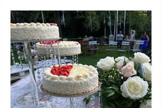 Agriturismo da Gastone - 7