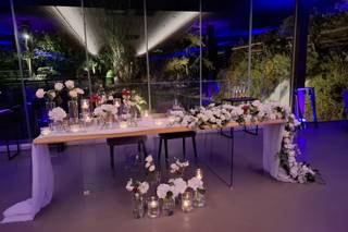Concetta Piccolo Event Designer - 21
